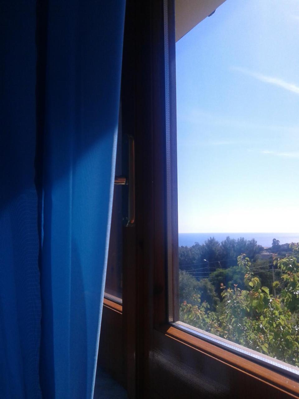 Borgo Marinaro Bed & Breakfast Марина ди Камерота Екстериор снимка